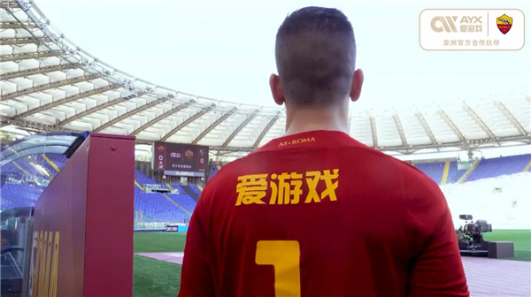 更大的责任
